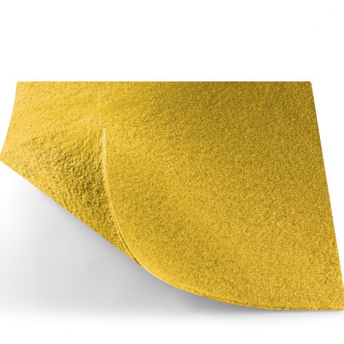 4035-V żółta