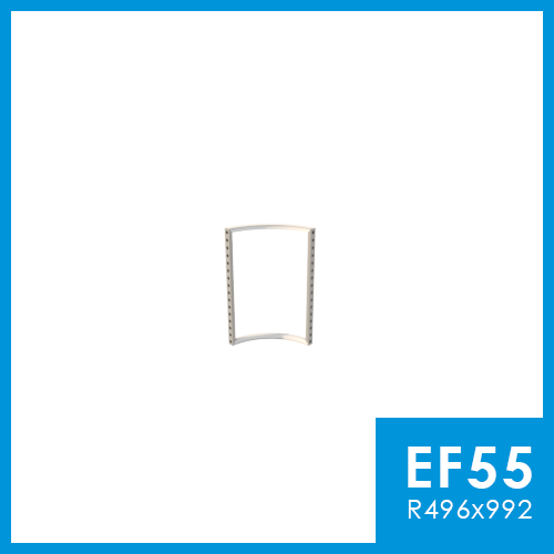 rama r 496×992 EF55