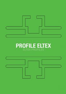 System Eltex - katalog techniczny