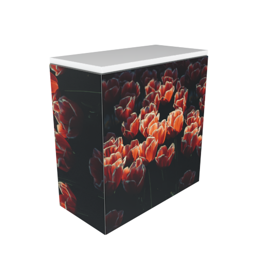 Lada Eltex Cube